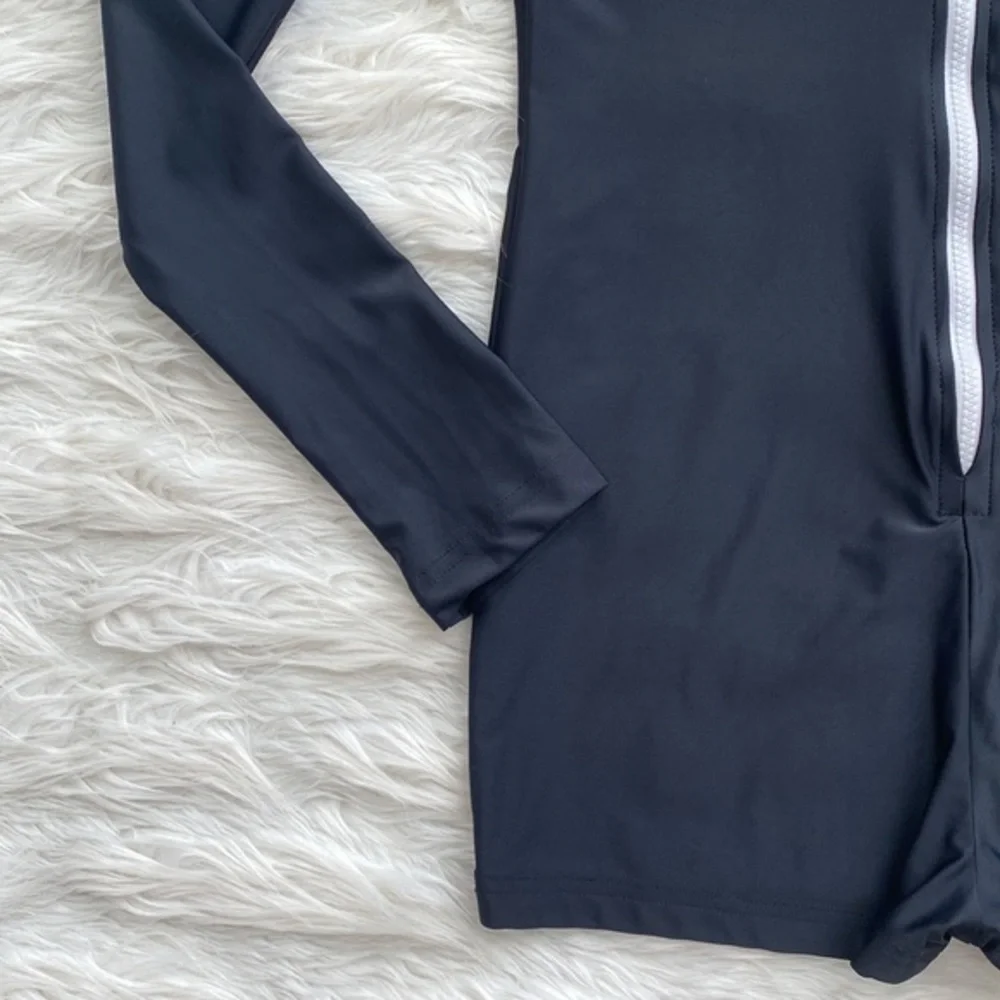 Cover Swim |‎ Valerie UPF 50+ Swimsuit